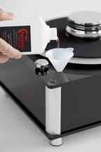 VinylCare NESSIE ProPlus+ Masteredition