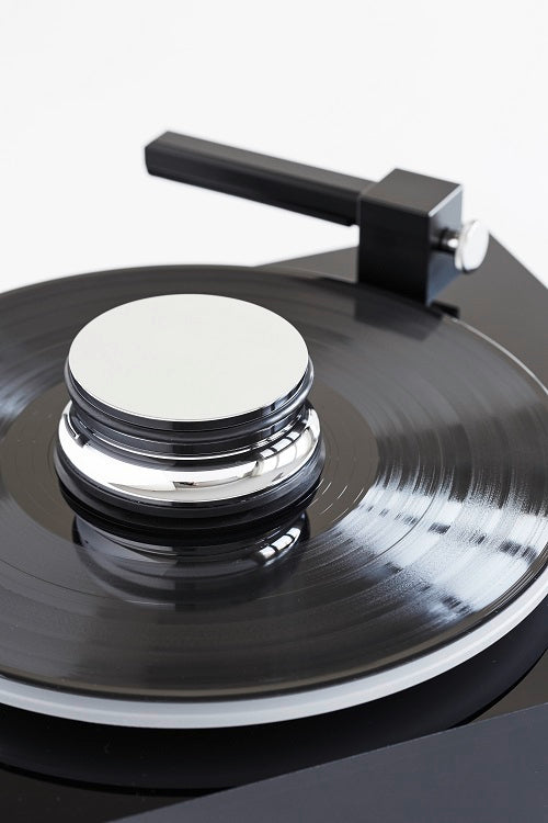 VinylCare NESSIE ProPlus+ Masteredition