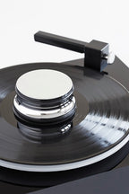 VinylCare NESSIE ProPlus+ Masteredition