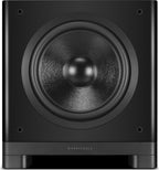 Wharfedale NOVA 10
