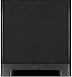 Wharfedale NOVA 10