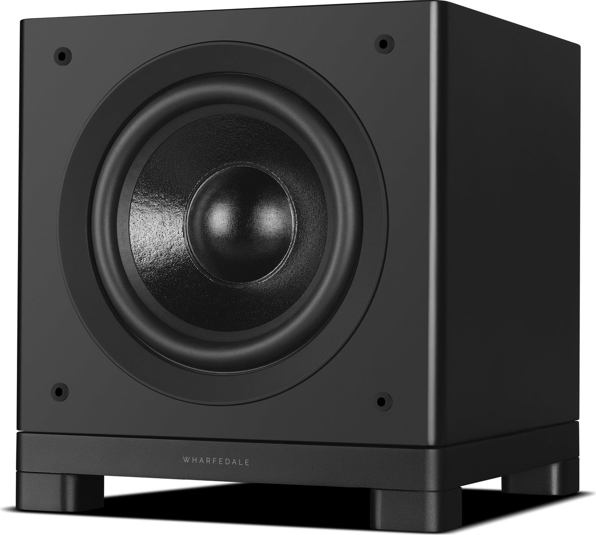 Wharfedale NOVA 10
