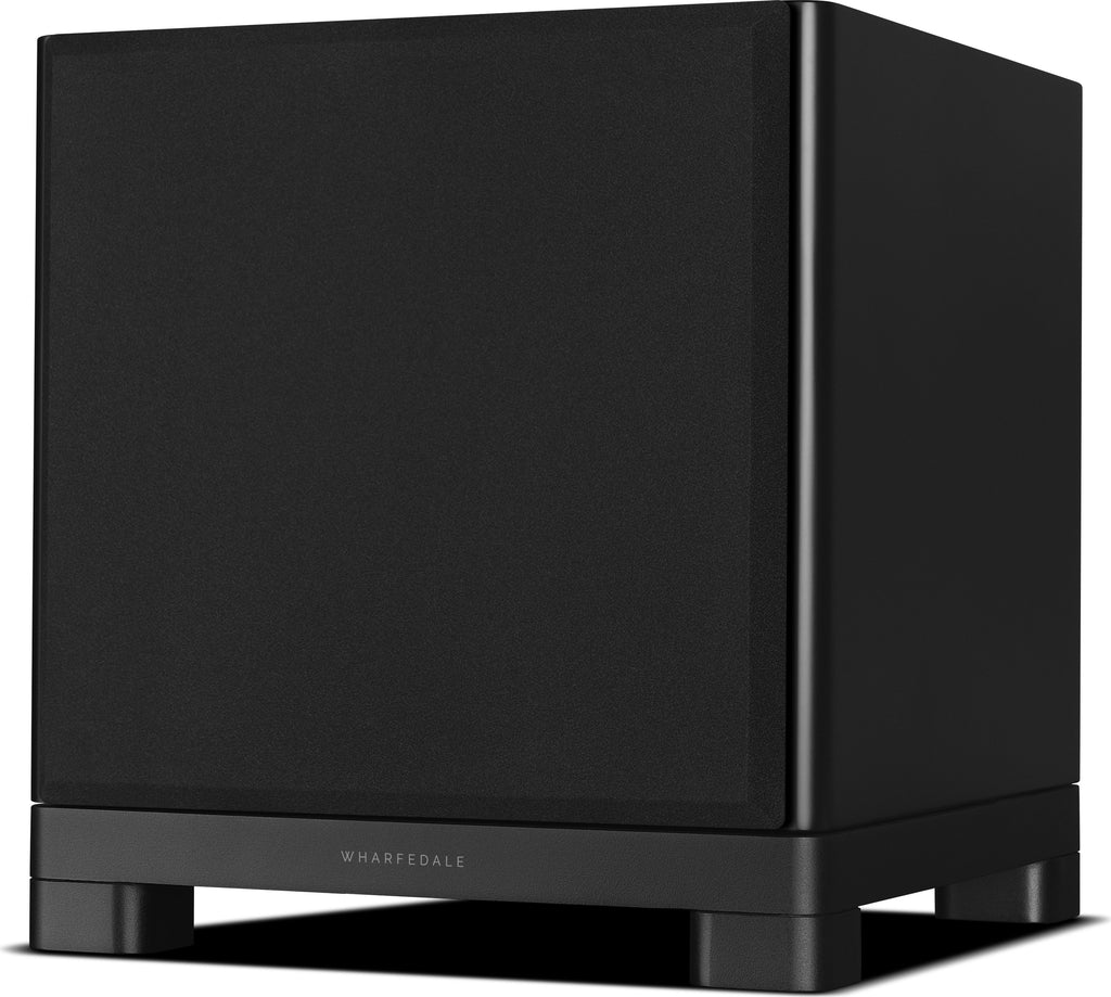 Wharfedale NOVA 10