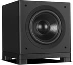 Wharfedale NOVA 10