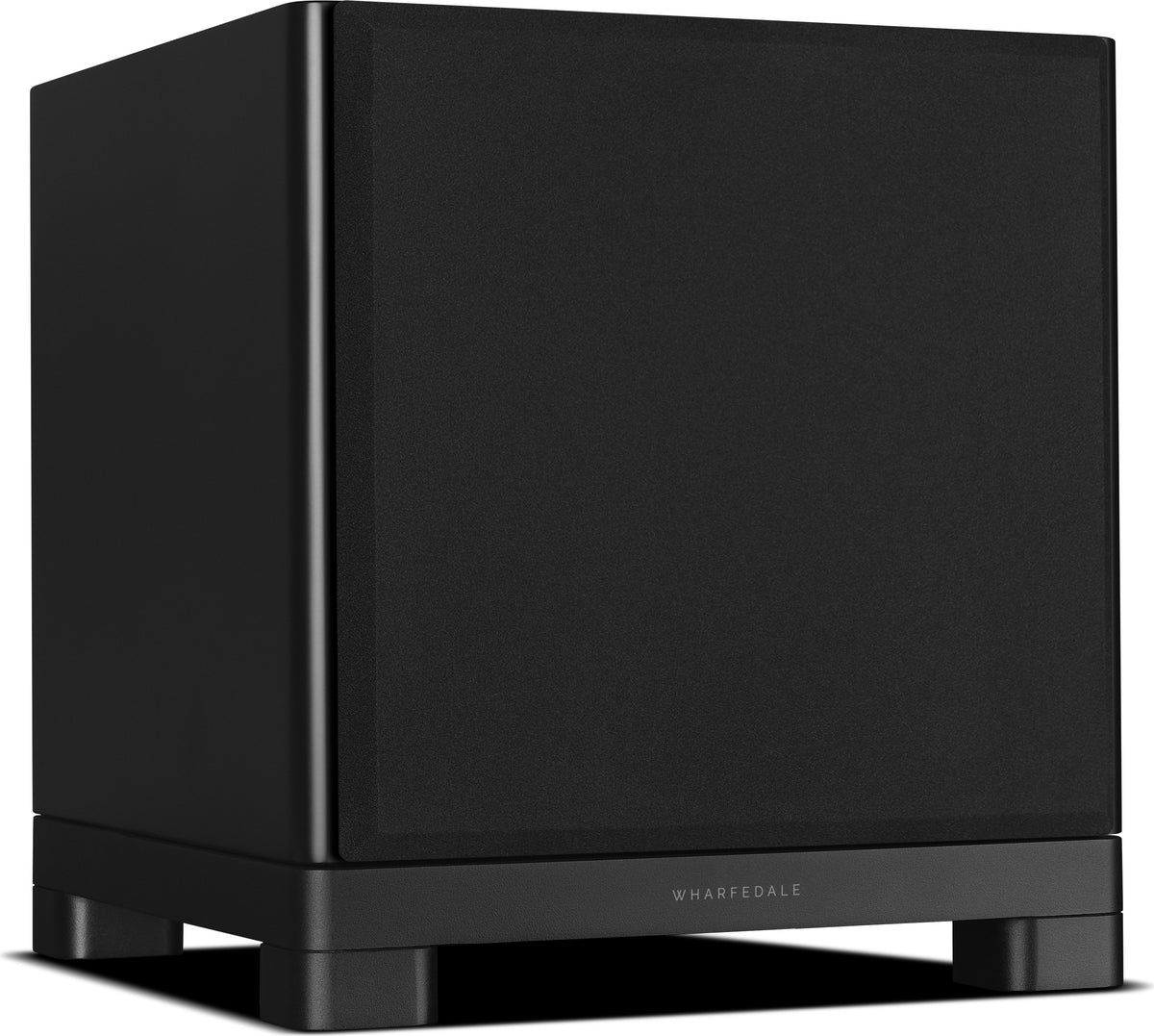 Wharfedale NOVA 10