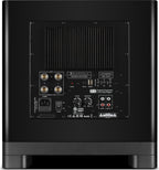 Wharfedale NOVA 10
