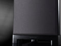 Wharfedale NOVA 10