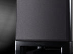 Wharfedale NOVA 10