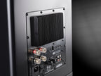 Wharfedale NOVA 10