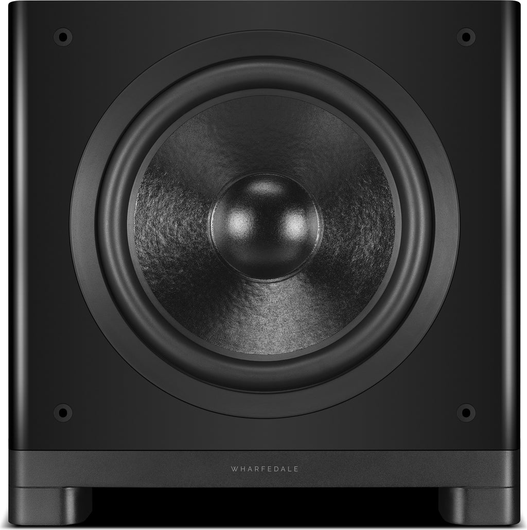 Wharfedale NOVA 12