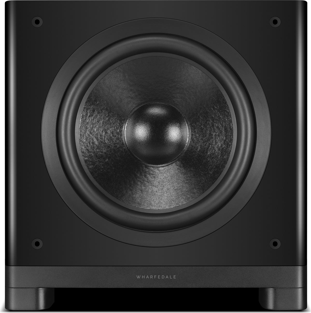 Wharfedale NOVA 12