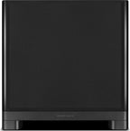 Wharfedale NOVA 12