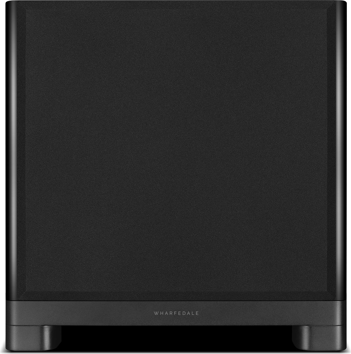Wharfedale NOVA 12
