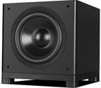 Wharfedale NOVA 12