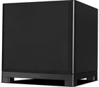 Wharfedale NOVA 12