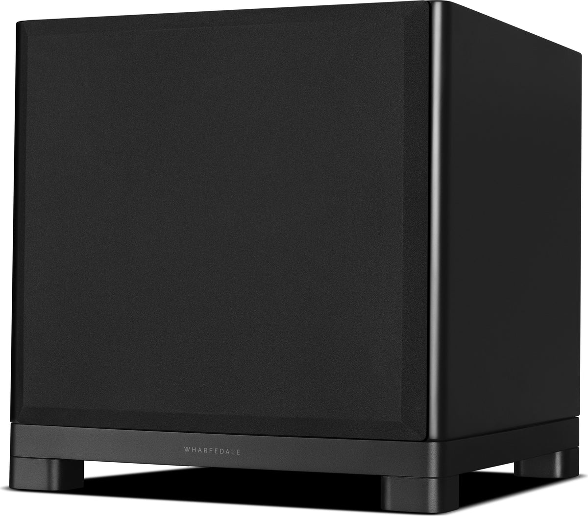 Wharfedale NOVA 12