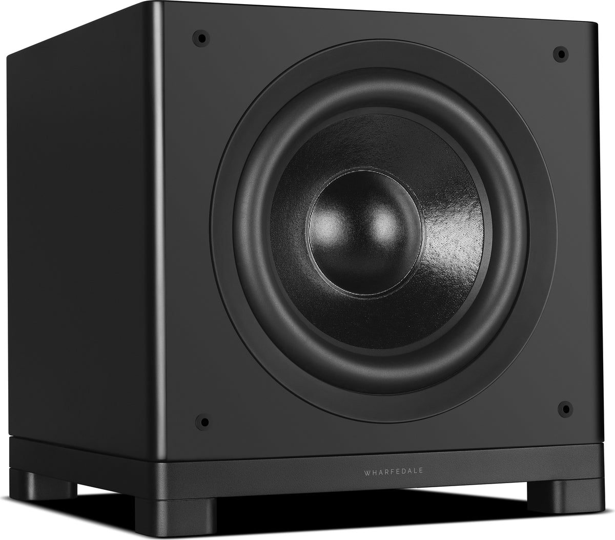Wharfedale NOVA 12