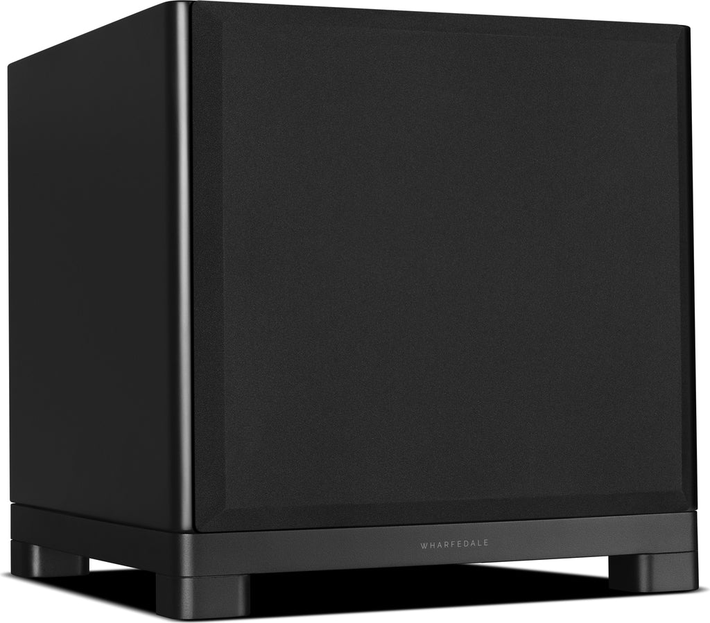 Wharfedale NOVA 12