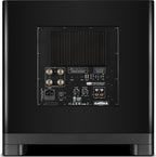 Wharfedale NOVA 12