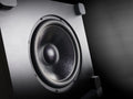 Wharfedale NOVA 12