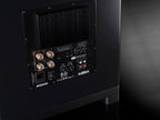 Wharfedale NOVA 12
