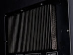 Wharfedale NOVA 12