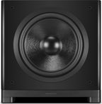 Wharfedale NOVA 15