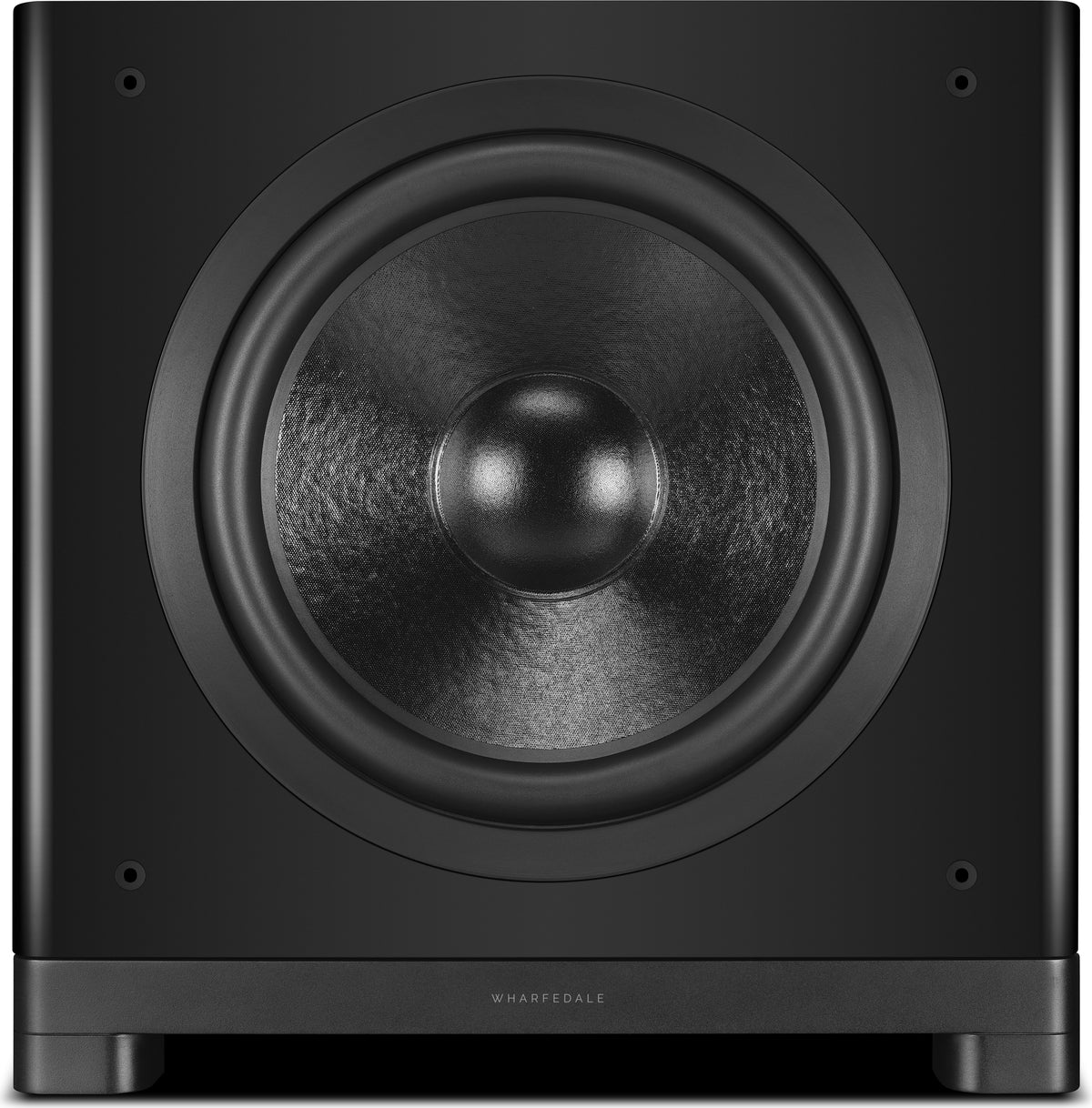 Wharfedale NOVA 15