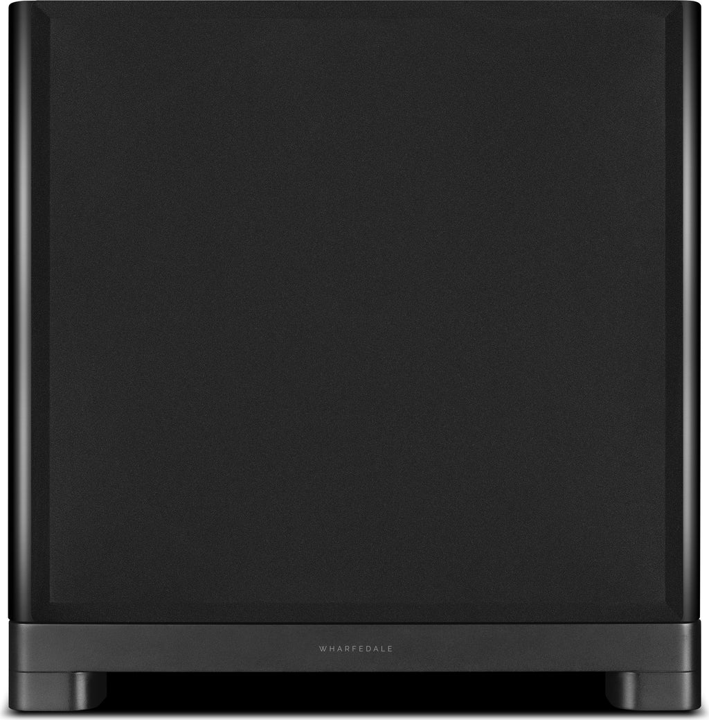 Wharfedale NOVA 15