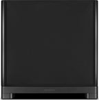 Wharfedale NOVA 15