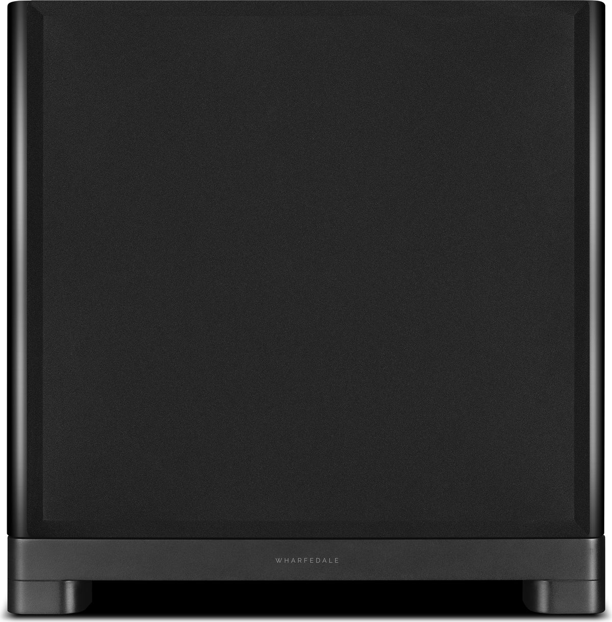 Wharfedale NOVA 15