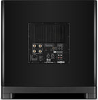 Wharfedale NOVA 15