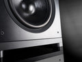Wharfedale NOVA 15
