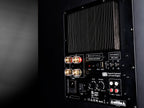 Wharfedale NOVA 15