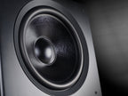 Wharfedale NOVA 15