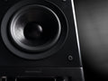 Wharfedale NOVA 8