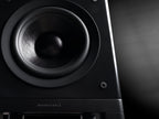 Wharfedale NOVA 8