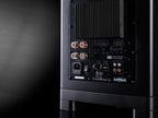 Wharfedale NOVA 8