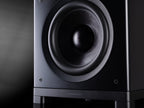 Wharfedale NOVA 8