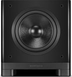 Wharfedale NOVA 8