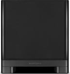 Wharfedale NOVA 8
