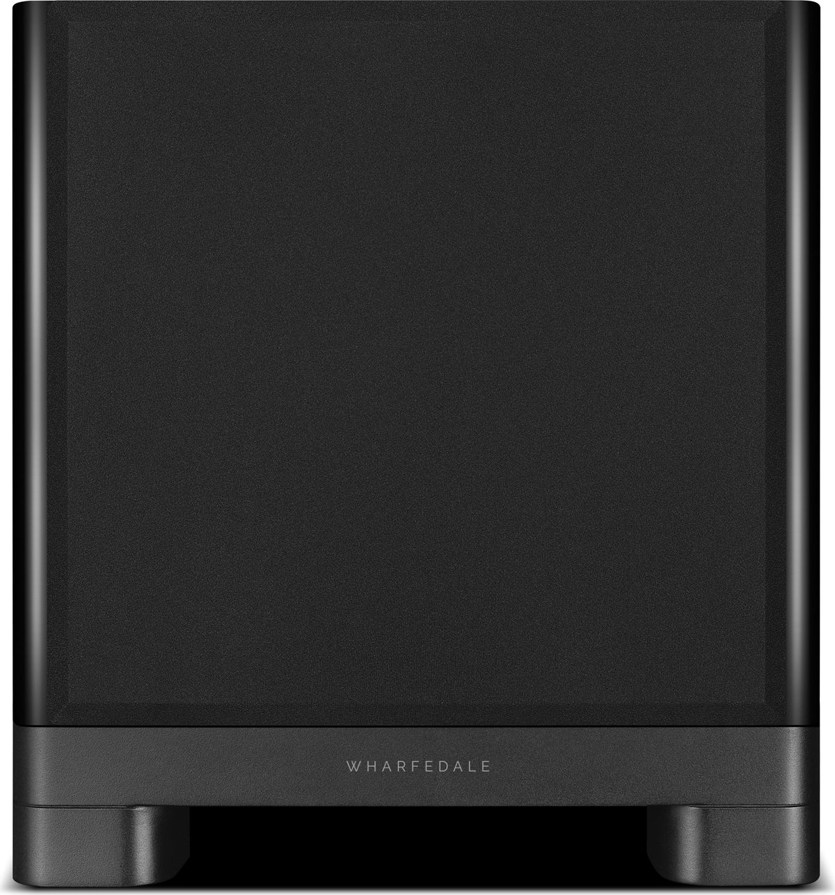 Wharfedale NOVA 8