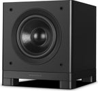Wharfedale NOVA 8