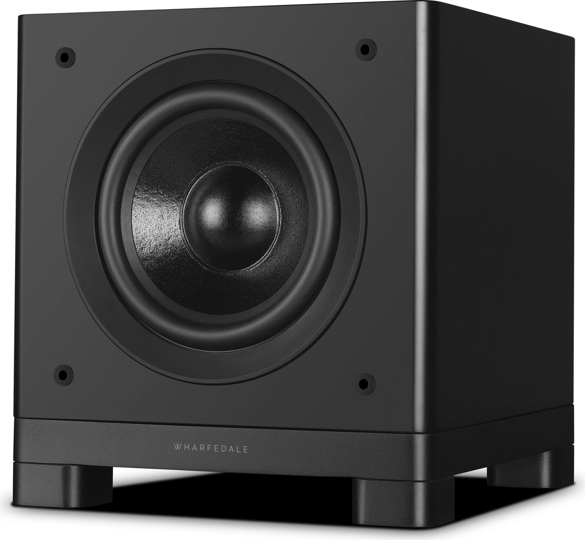 Wharfedale NOVA 8