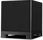 Wharfedale NOVA 8
