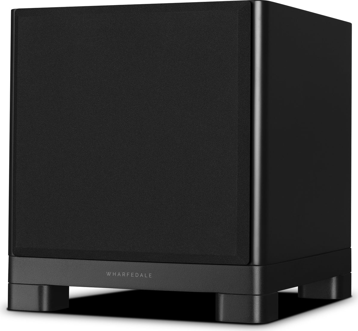 Wharfedale NOVA 8