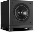 Wharfedale NOVA 8