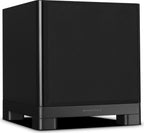 Wharfedale NOVA 8