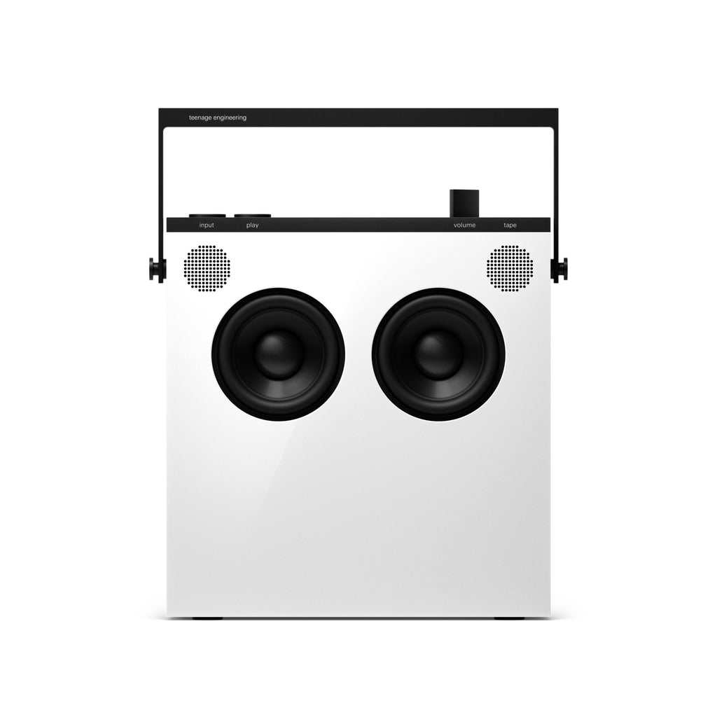 Teenage Engineering OB-4