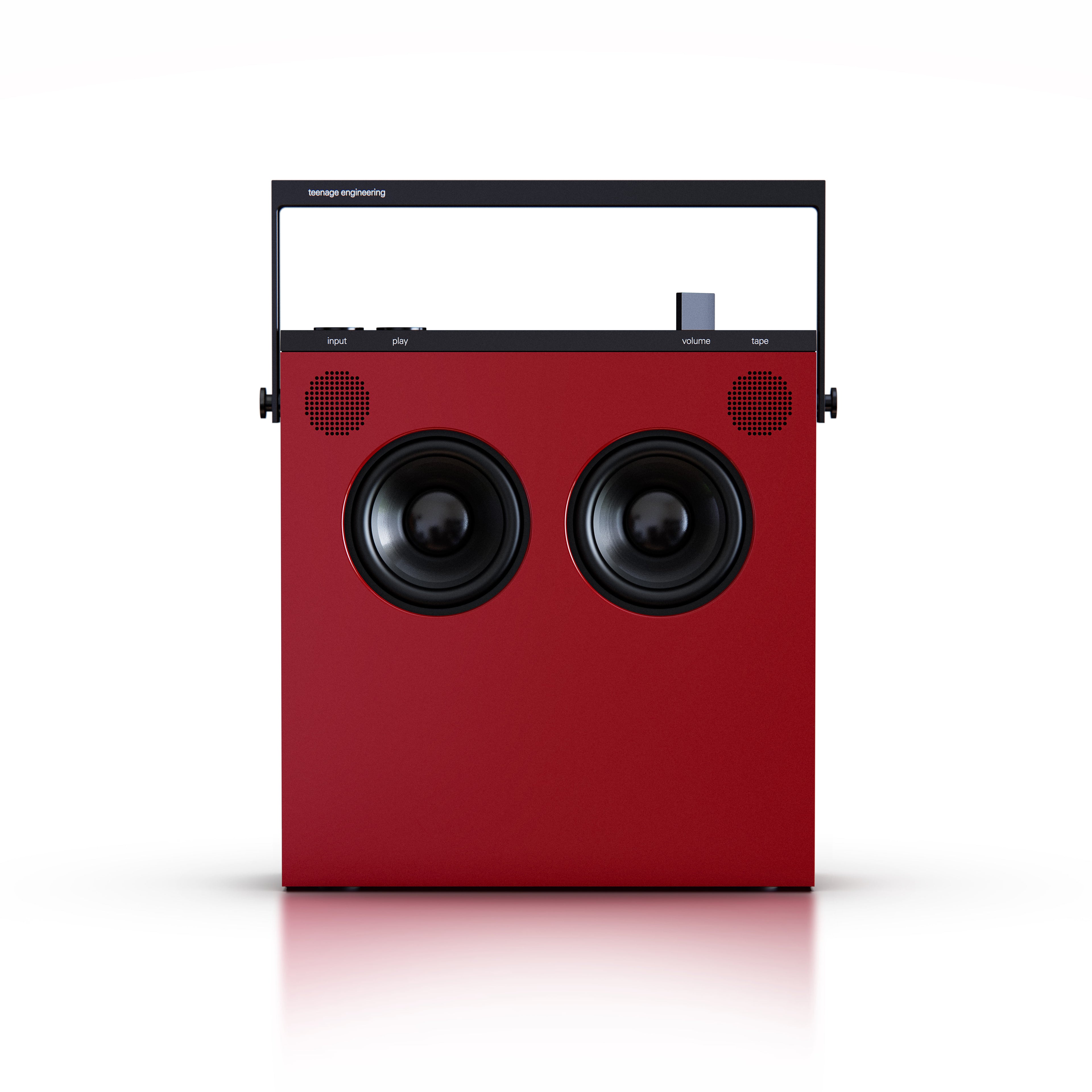 Teenage Engineering OB-4